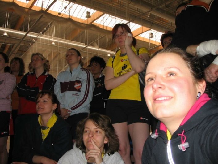 ../Images/DM Dresden 118.jpg